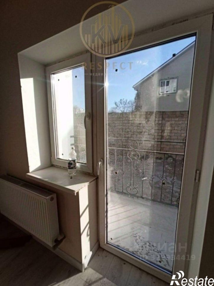 1-комн квартира Замковая улица, 39А к2,  д. 39А к2