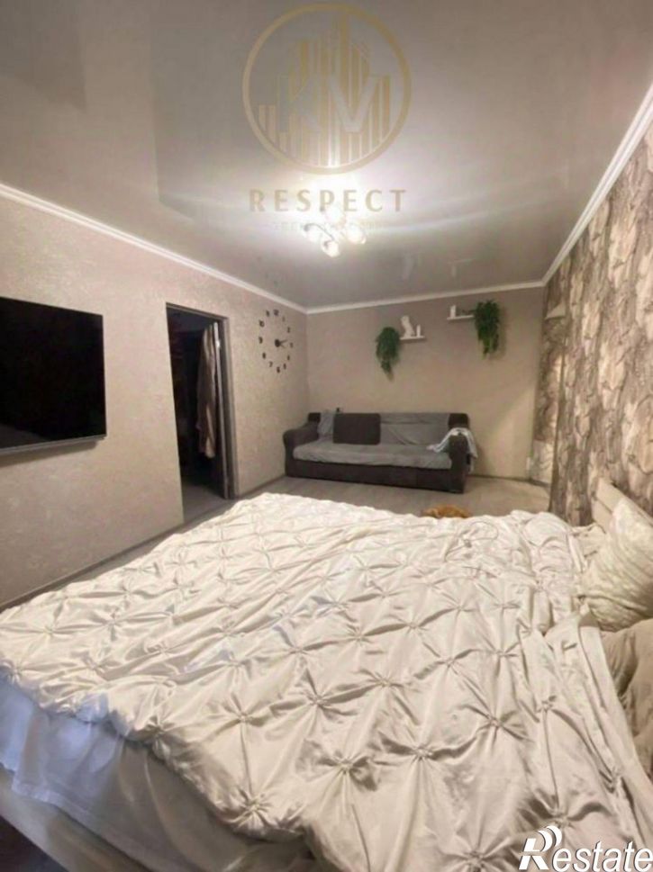 2-комн квартира ул Широкая, 31/5,  д. 31/5