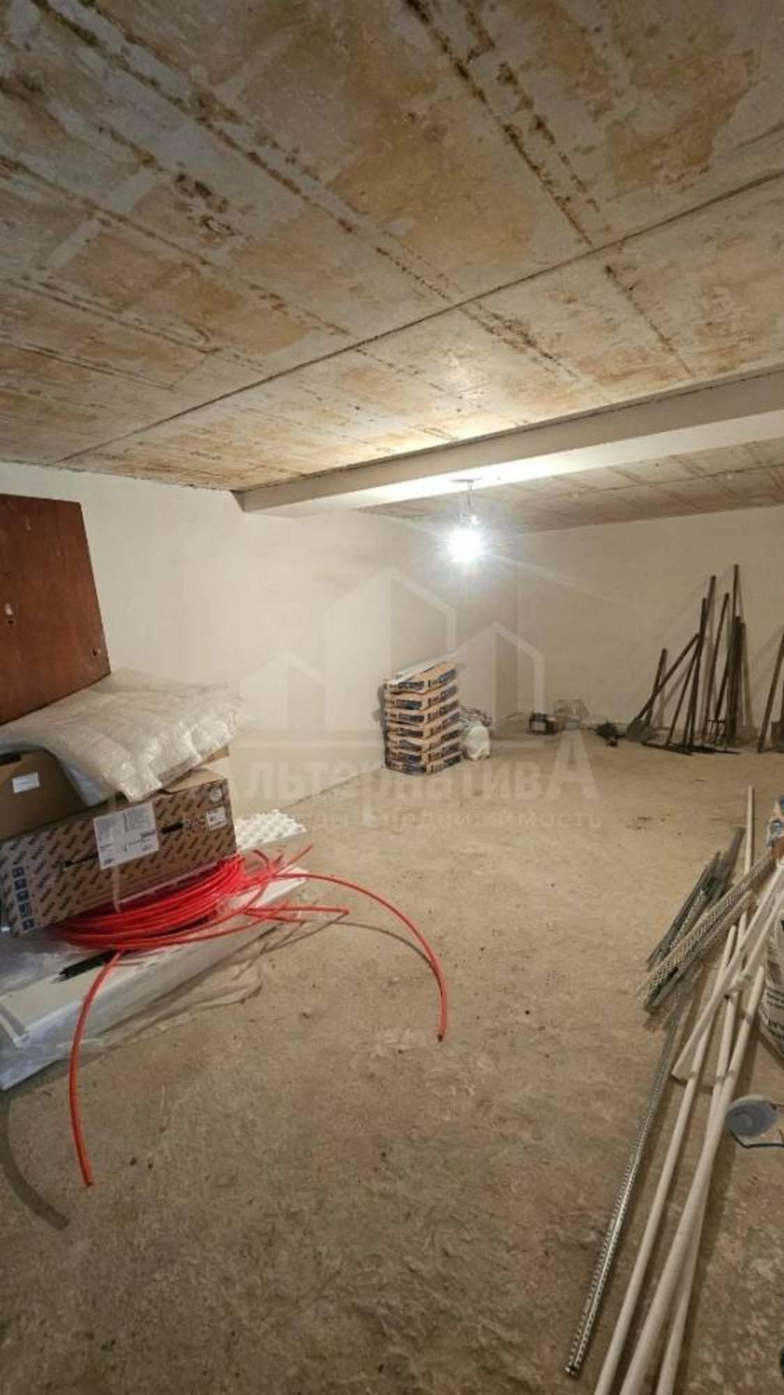 Купить дачу, дом, коттедж за 15 000 000 рублей на Трудовая ул.