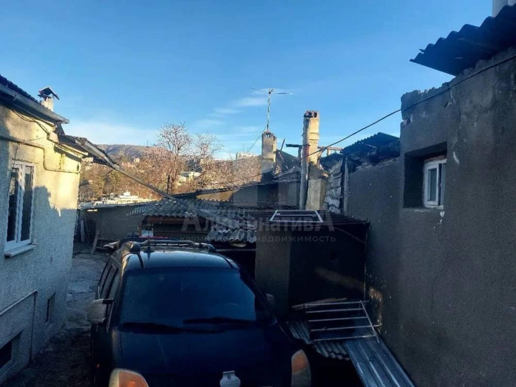 Купить дачу, дом, коттедж за 4 900 000 рублей на Чкалова ул.