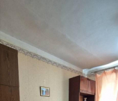 1-комн, 18кв м, этаж 3/4 Кирова ул.