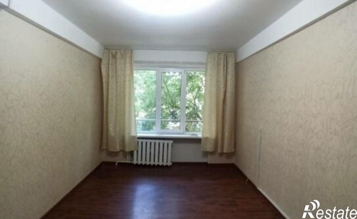 1-комн квартира Седлогорская улица, 138,  д. 138