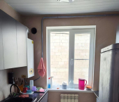 коттедж 67 кв м ул Трудовая, 95Р