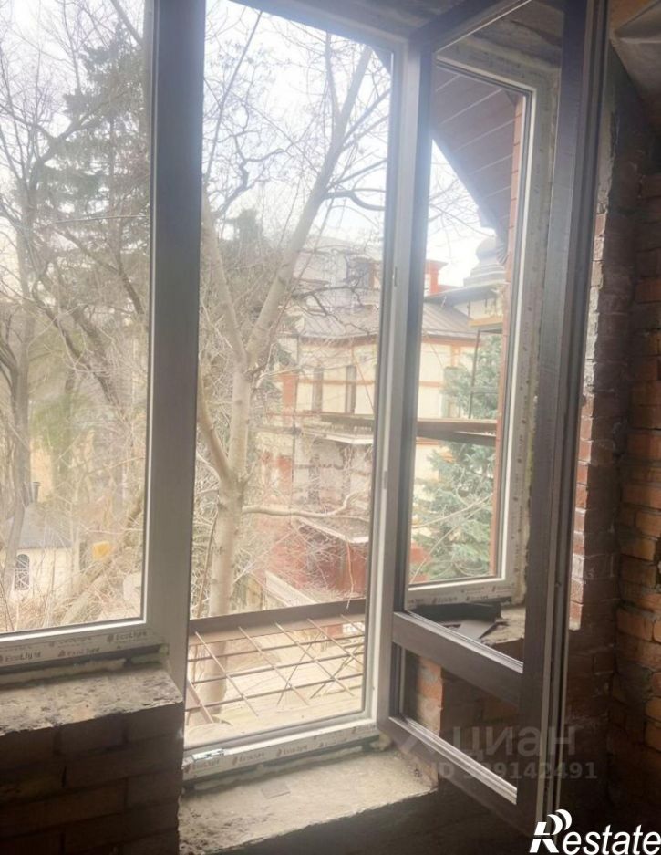 Коттедж/дом проспект Ленина, 14А,  д. 14А