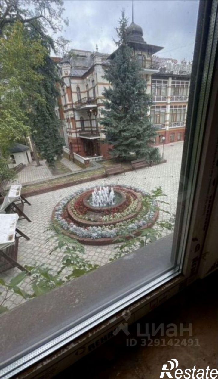 Коттедж/дом проспект Ленина, 14А,  д. 14А
