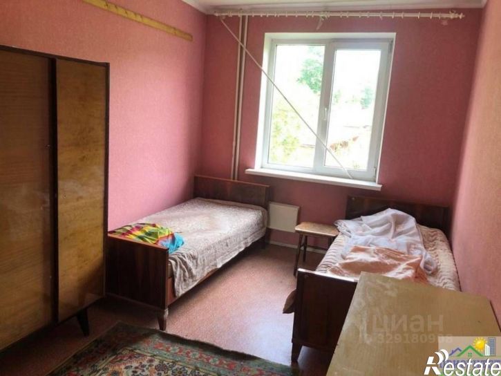 2-комн квартира ул Марцинкевича, 70,  д. 70