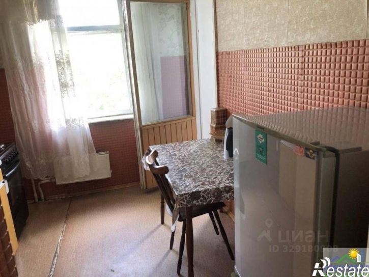 2-комн квартира ул Марцинкевича, 70,  д. 70