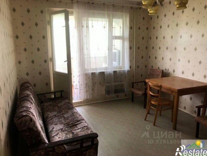 2-комн квартира ул Марцинкевича, 70,  д. 70