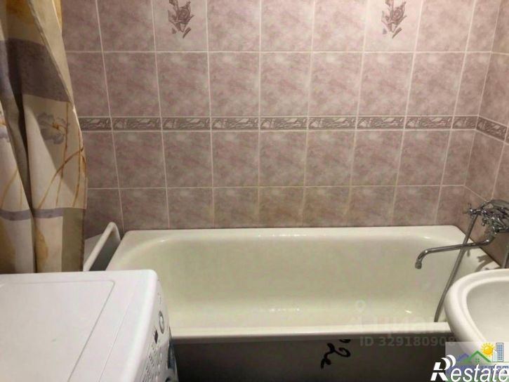 2-комн квартира ул Марцинкевича, 70,  д. 70