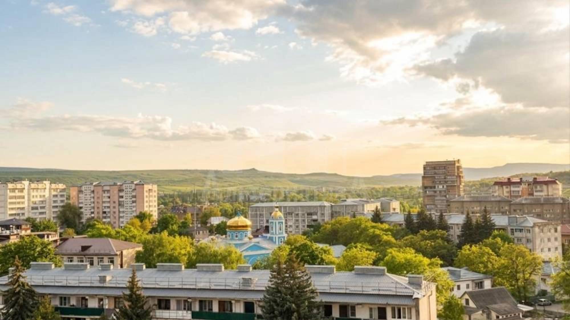 Купить квартиру за 11 500 000 рублей на Победы пр-т.
