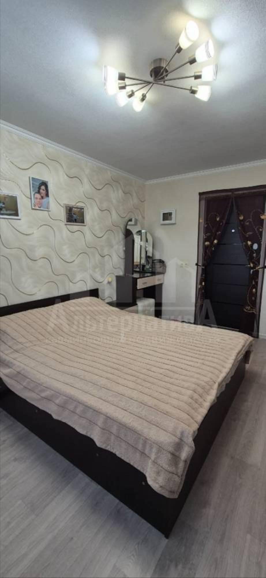 Купить квартиру за 3 100 000 рублей на Кирова ул.