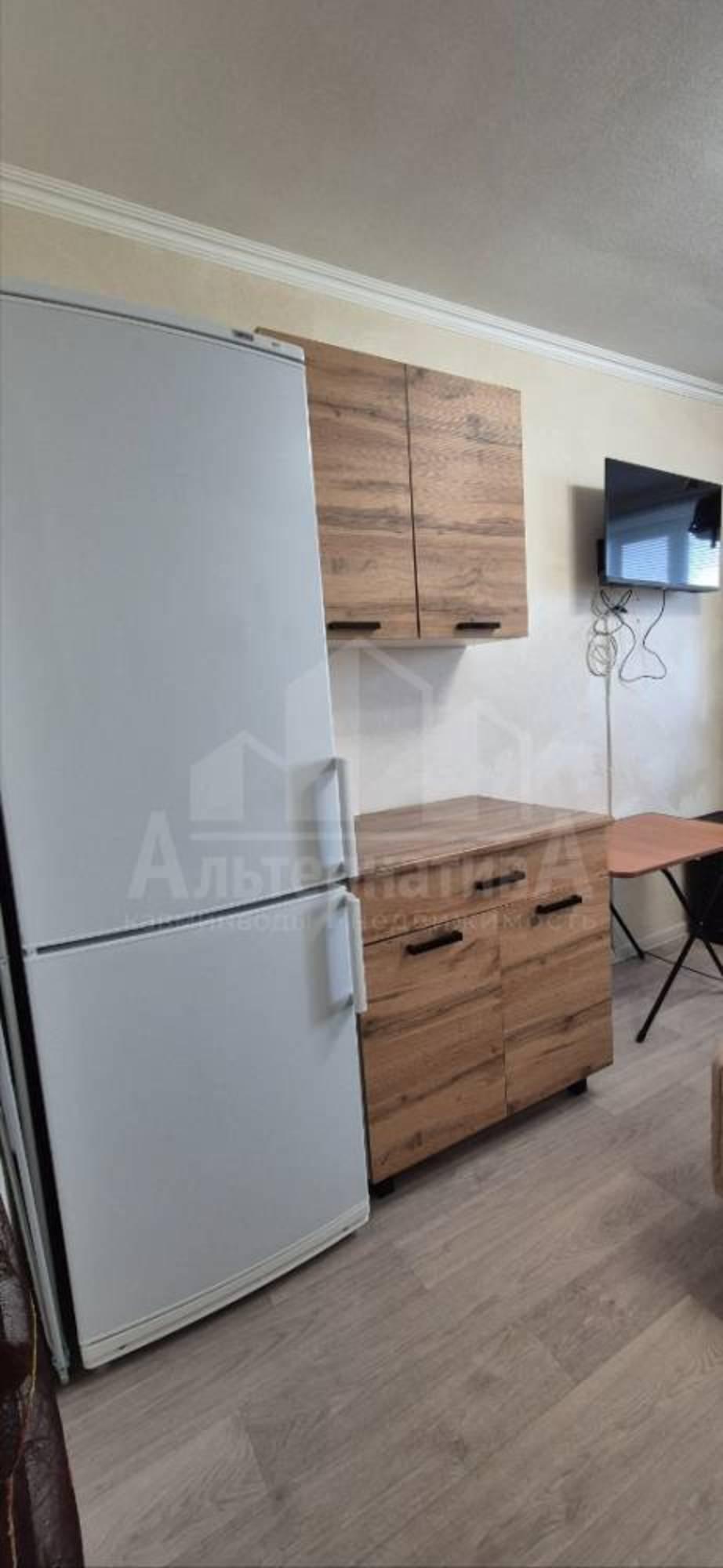 Купить квартиру за 3 100 000 рублей на Кирова ул.