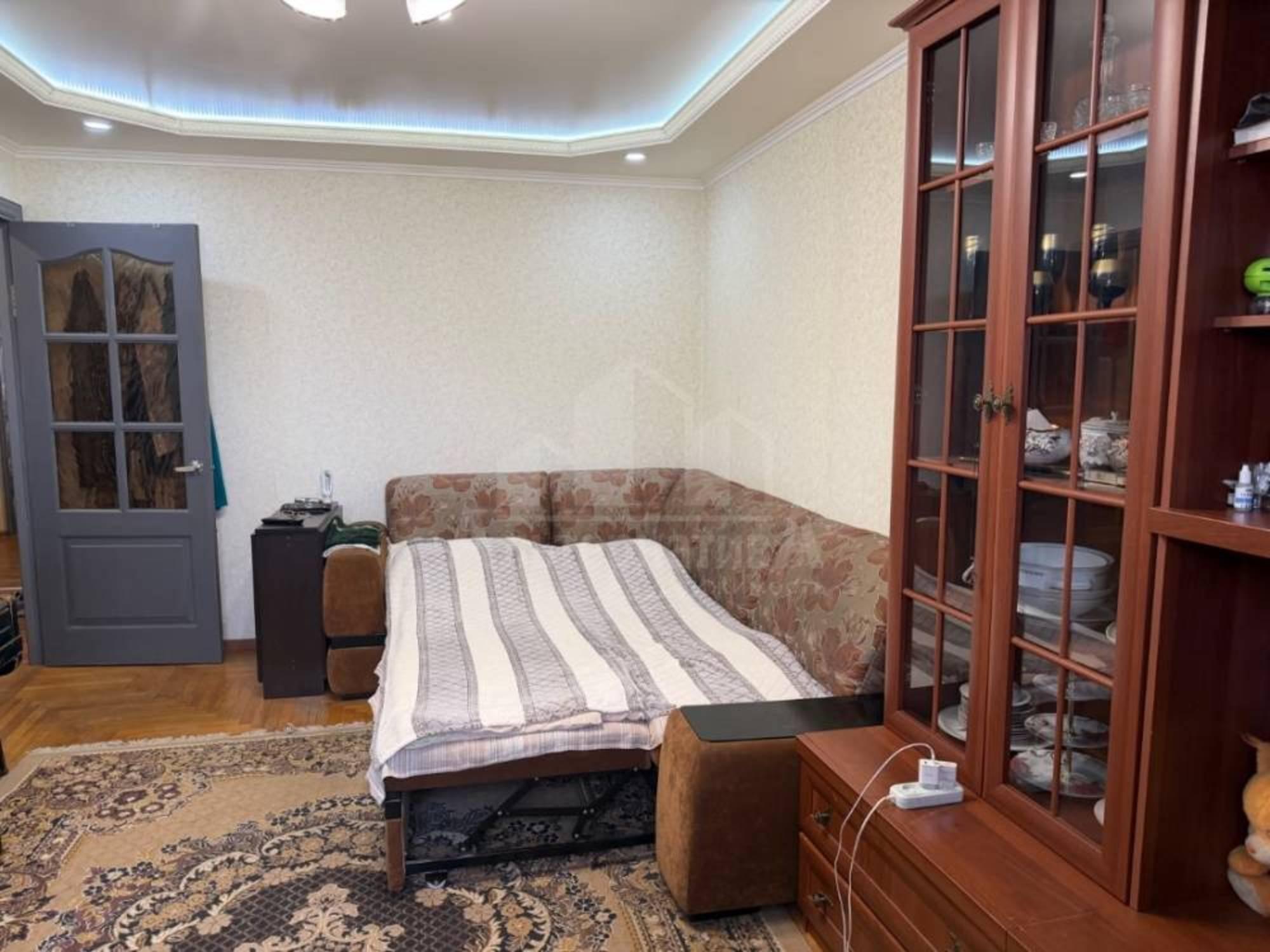 Купить квартиру за 12 150 000 рублей на Красивая ул.