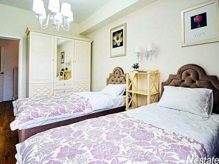 2-комн квартира ул Декабристов, 36 1,  д. 36 1,  к. 1
