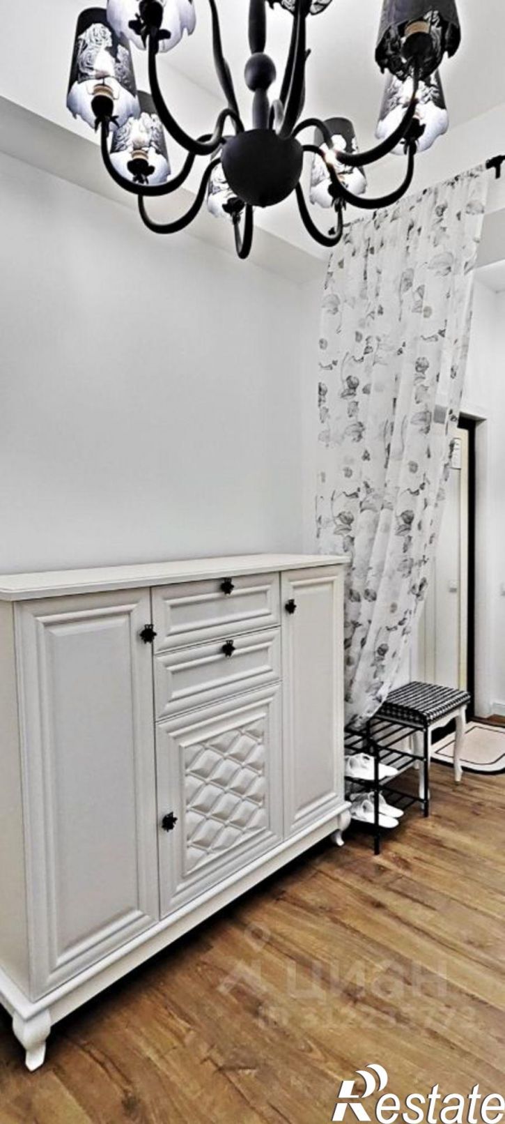 2-комн квартира ул Декабристов, 36 1,  д. 36 1,  к. 1