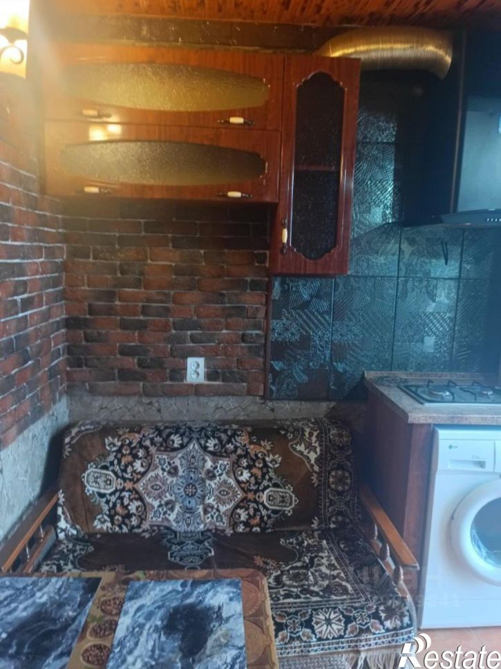 2-комн квартира улица Крупской, 7,  д. 7