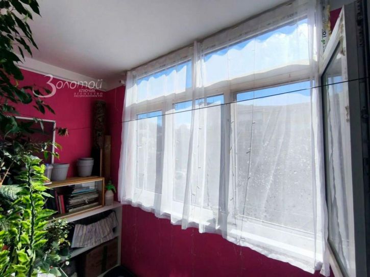 1-комн квартира Марцинкевича ул, 90