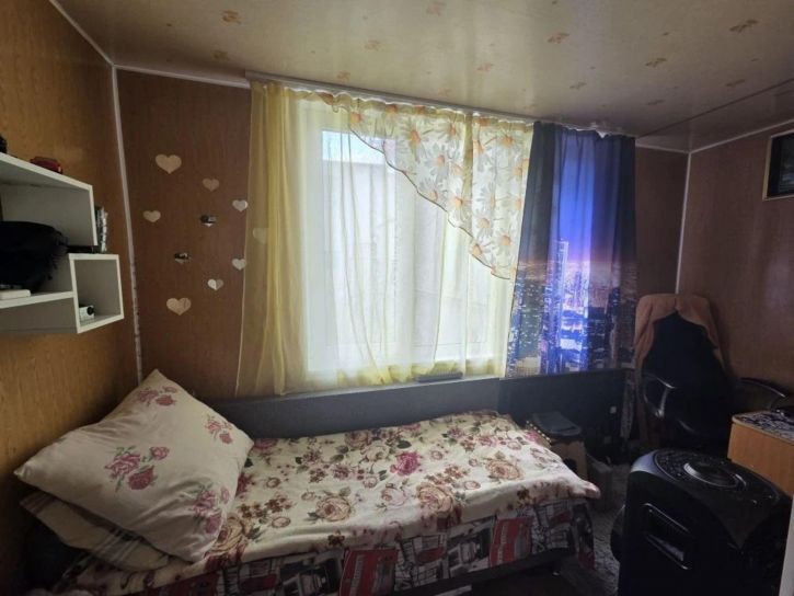 2-комн квартира Победы пр-кт, 124