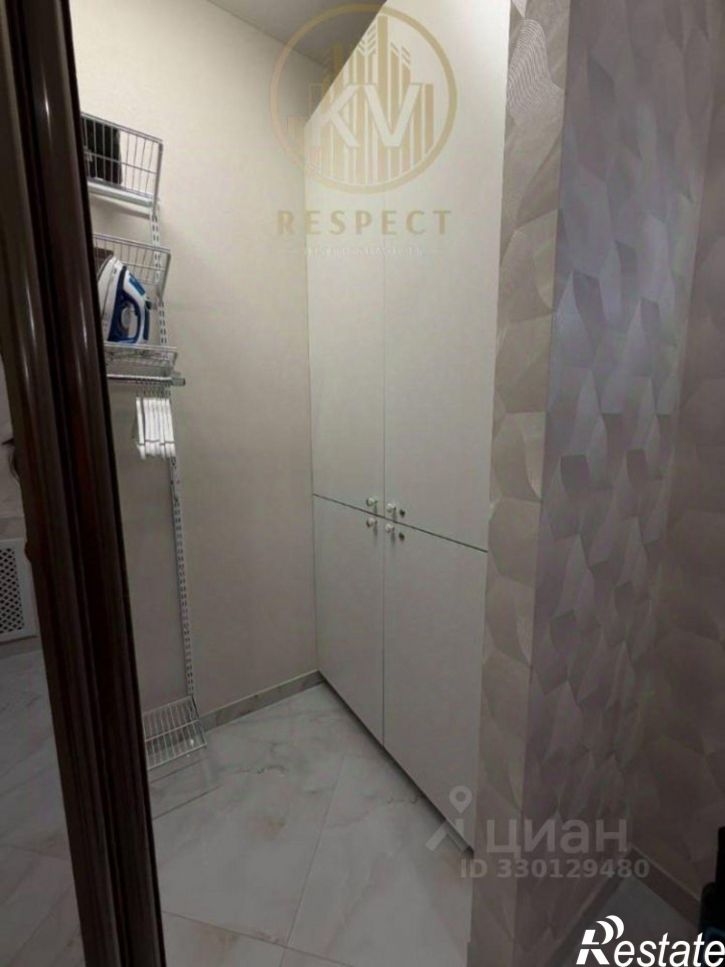 2-комн квартира проспект Победы, 37/1,  д. 37/1