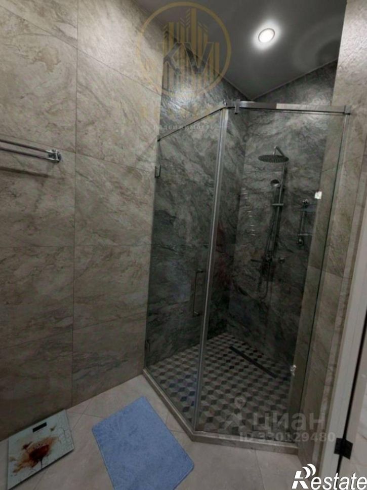 2-комн квартира проспект Победы, 37/1,  д. 37/1