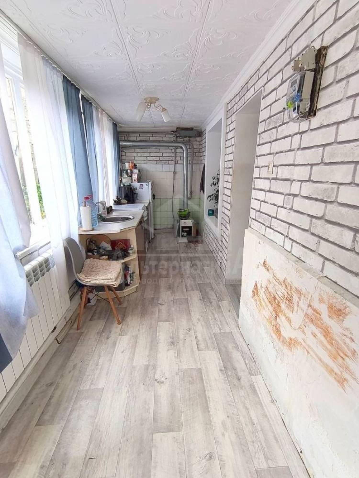 Купить квартиру за 8 800 000 рублей на Гагарина ул.