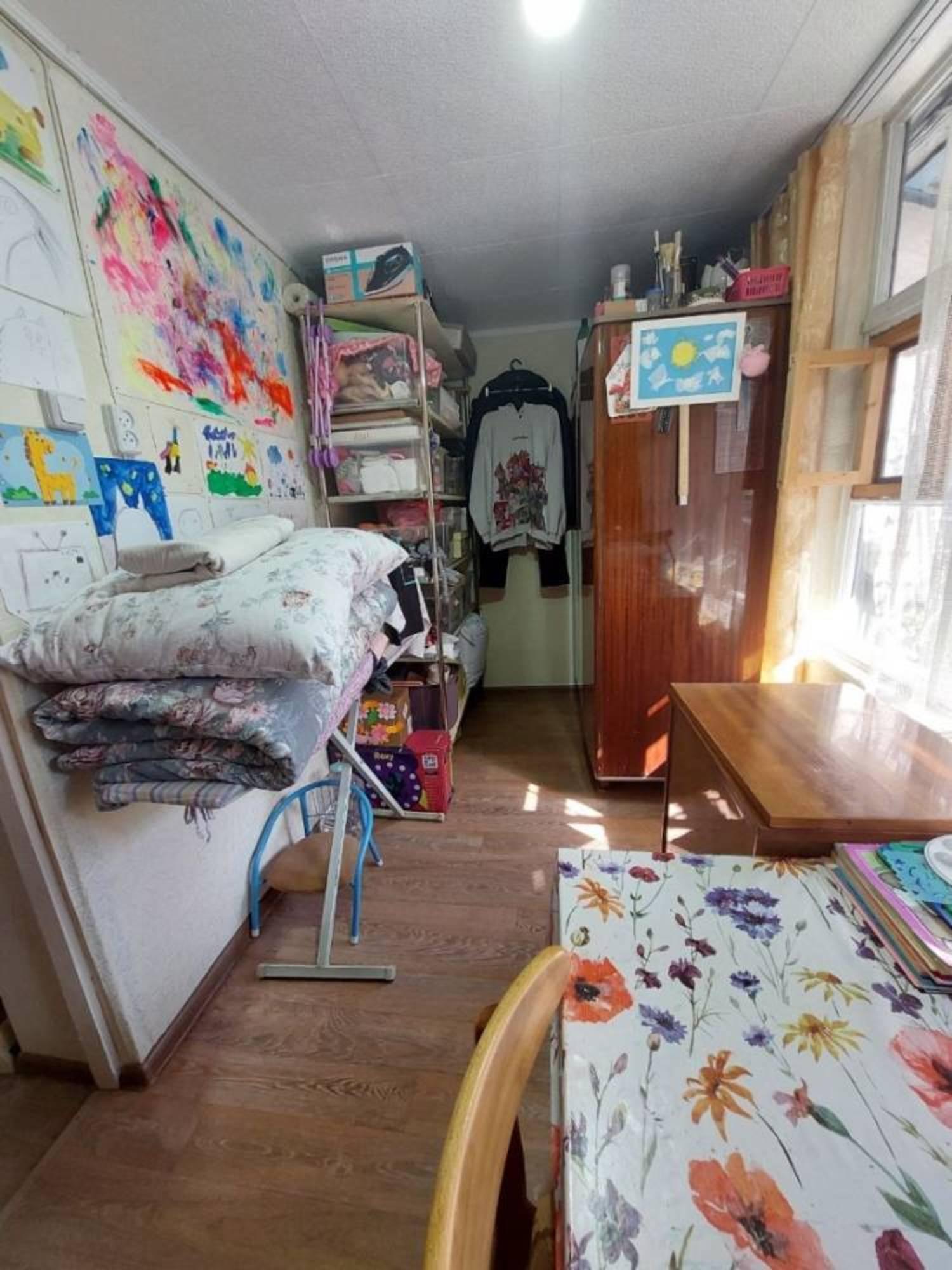 Купить дачу, дом, коттедж за 12 500 000 рублей на Калинина ул.