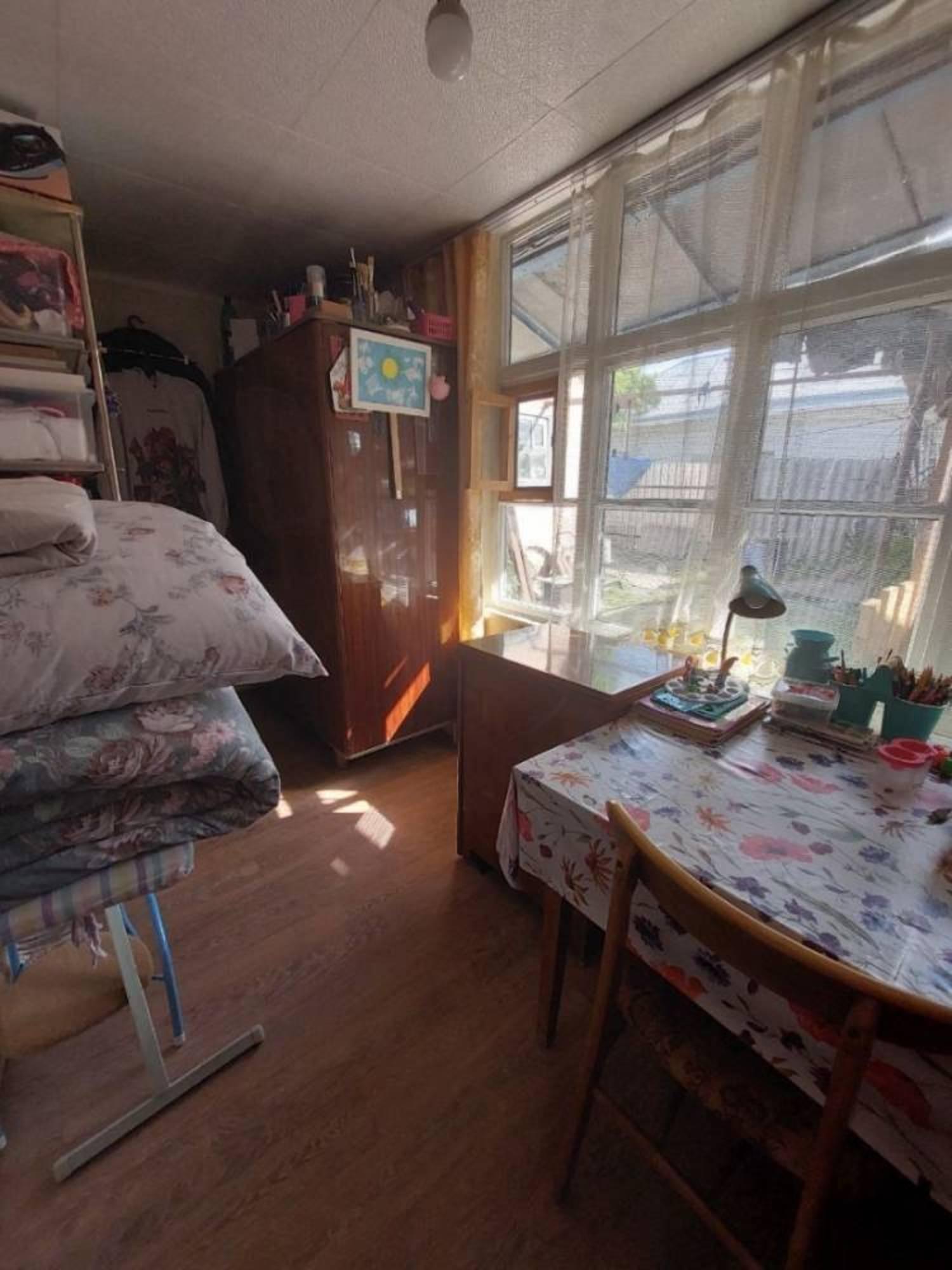 Купить дачу, дом, коттедж за 12 500 000 рублей на Калинина ул.