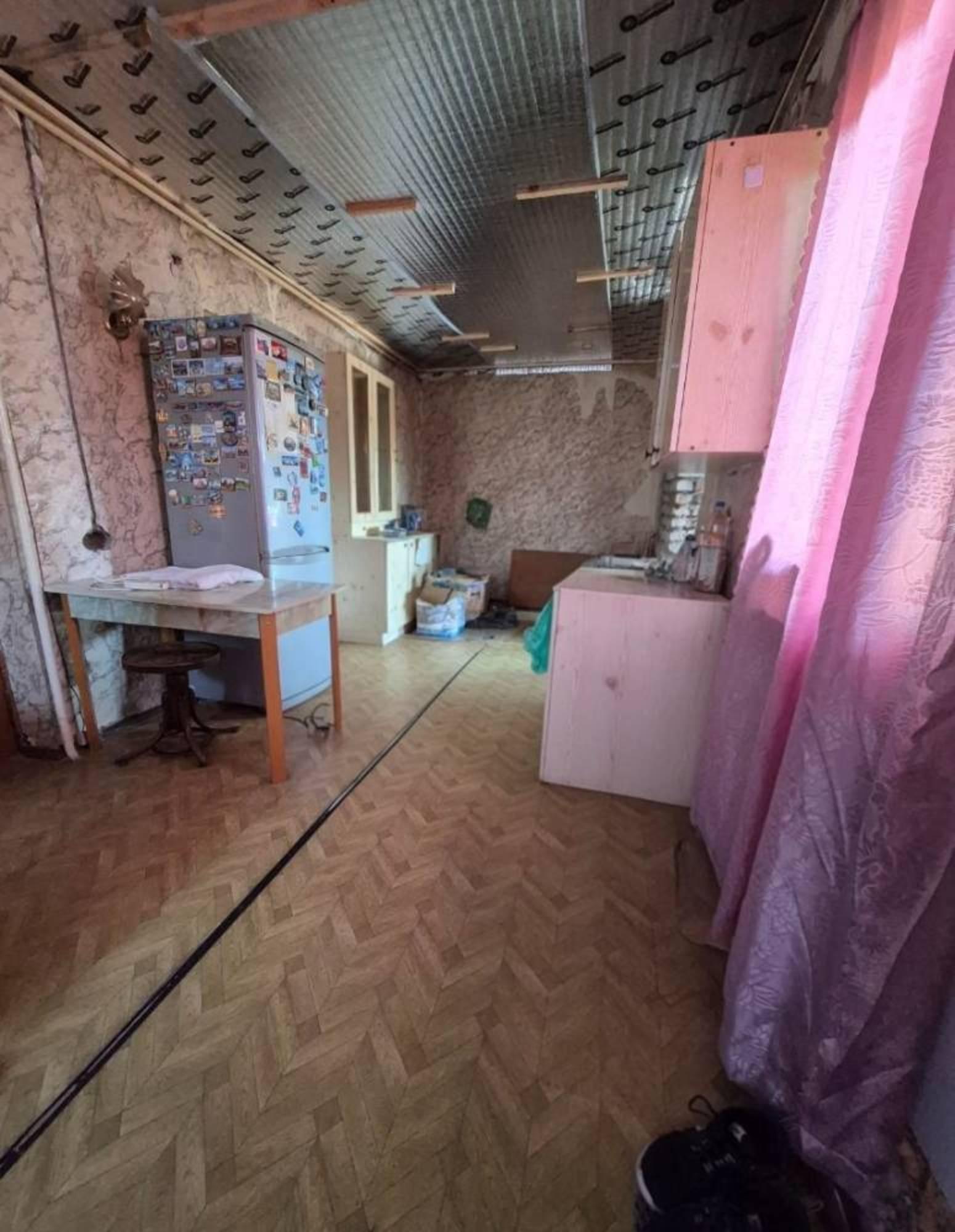Купить дачу, дом, коттедж за 57 000 000 рублей на Куйбышева ул.