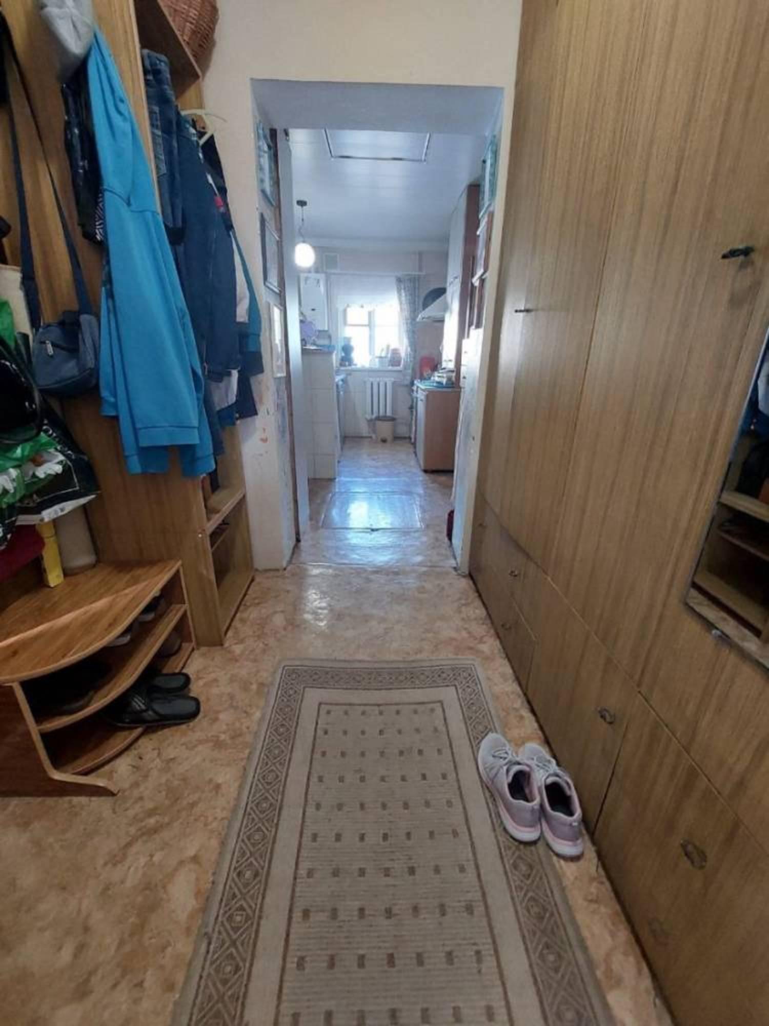 Купить дачу, дом, коттедж за 12 500 000 рублей на Калинина ул.