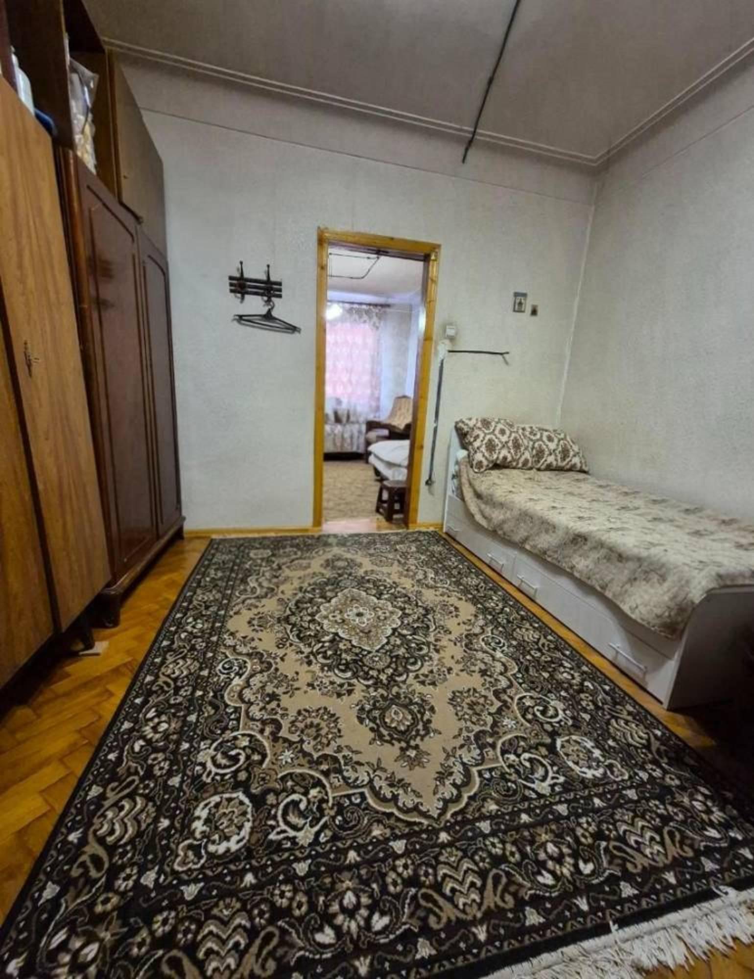 Купить дачу, дом, коттедж за 57 000 000 рублей на Куйбышева ул.