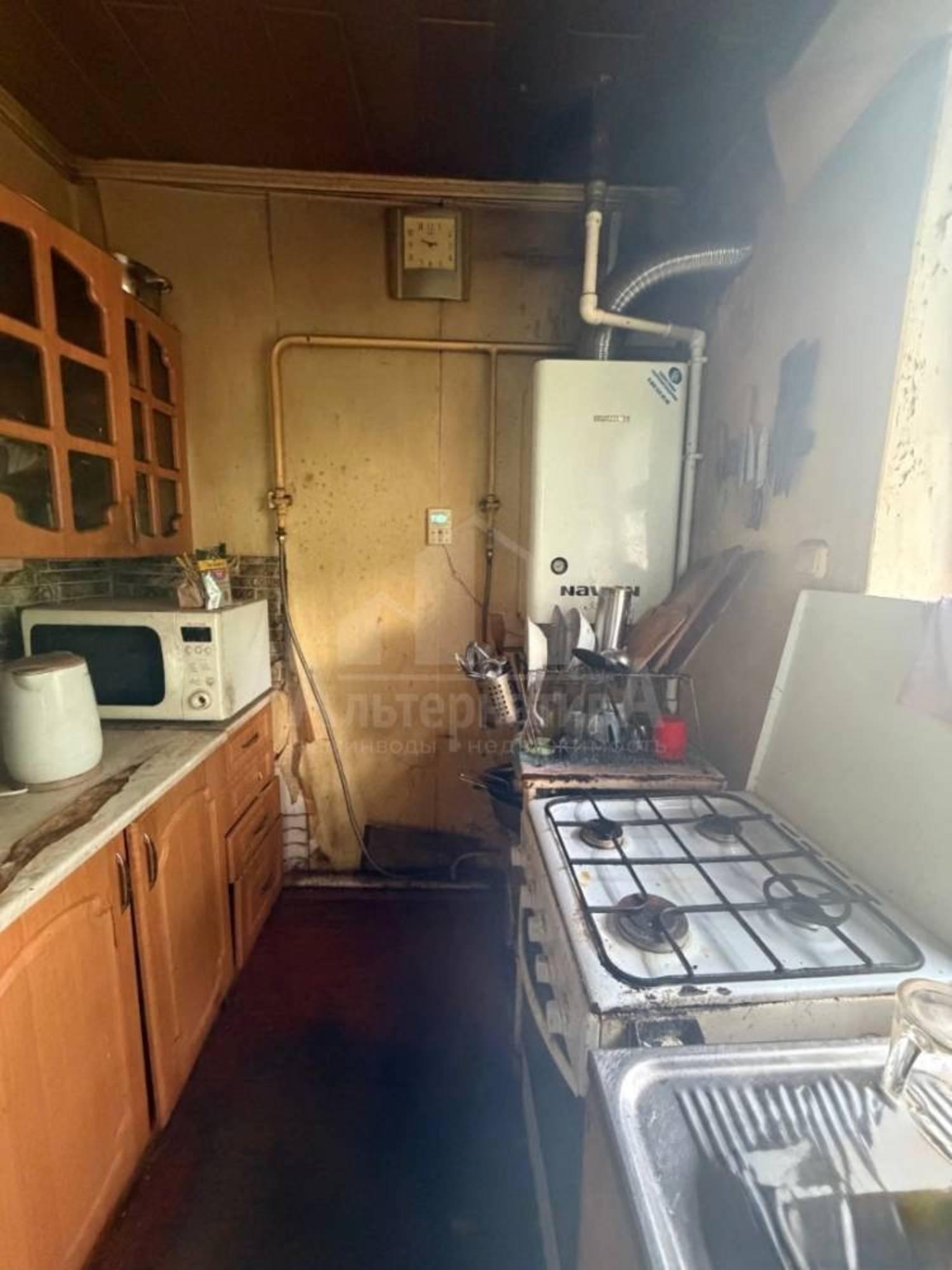 Купить дачу, дом, коттедж за 21 000 000 рублей на Фоменко ул.