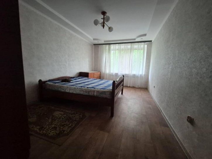 2-комн квартира пос.Нежинский
