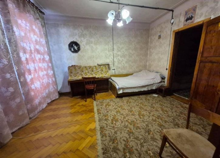Коттедж/дом Куйбышева ул.