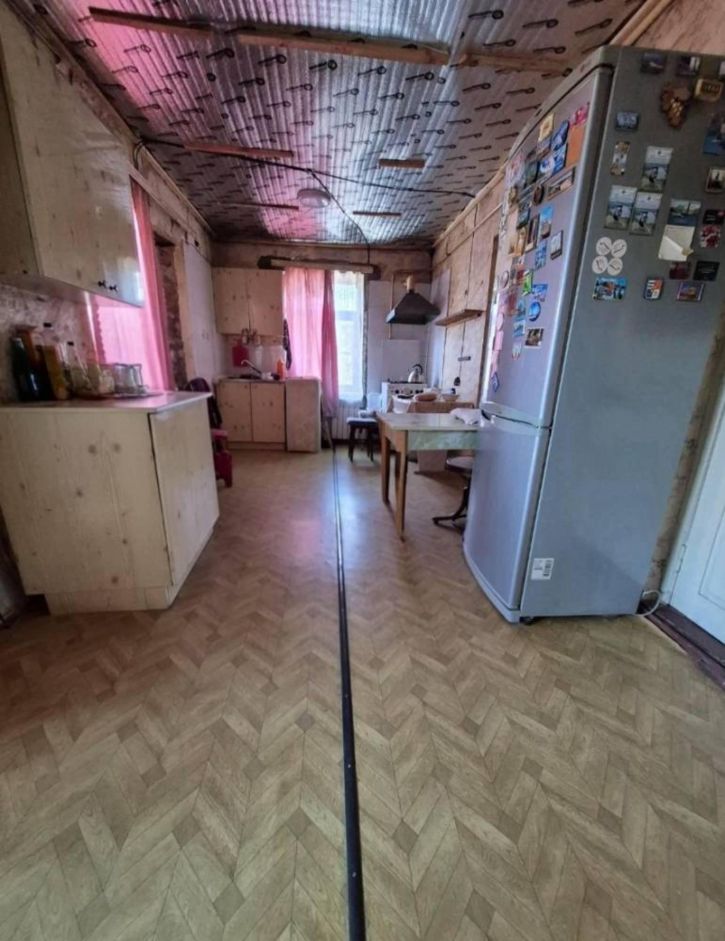 Коттедж/дом Куйбышева ул.