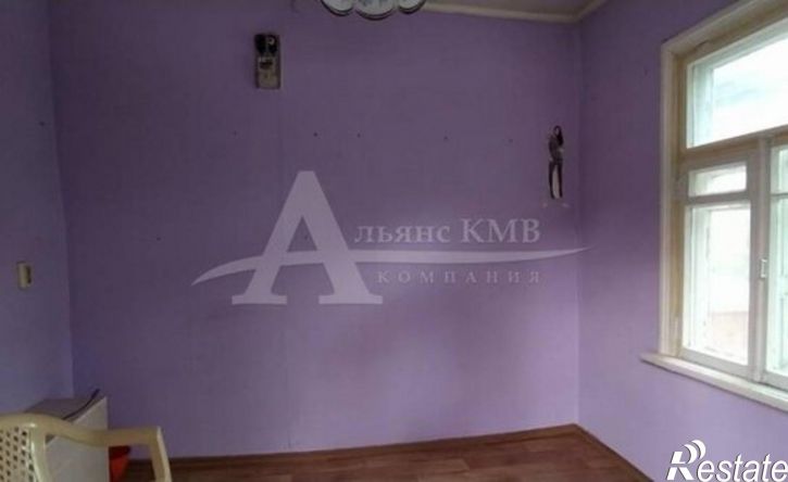1-комн квартира ул К.Либкнехта, 20,  д. 20