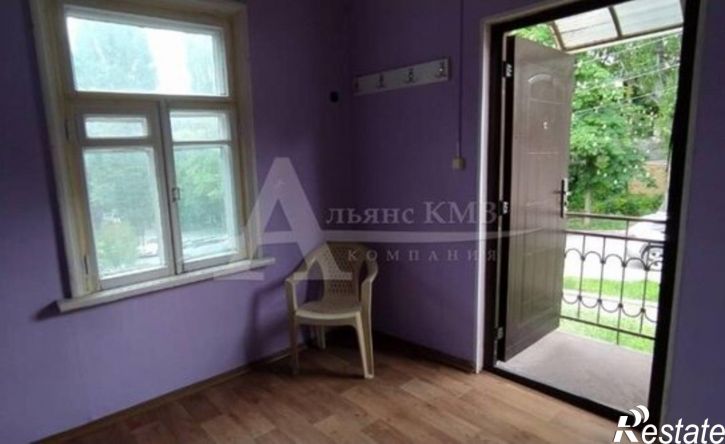 1-комн квартира ул К.Либкнехта, 20,  д. 20