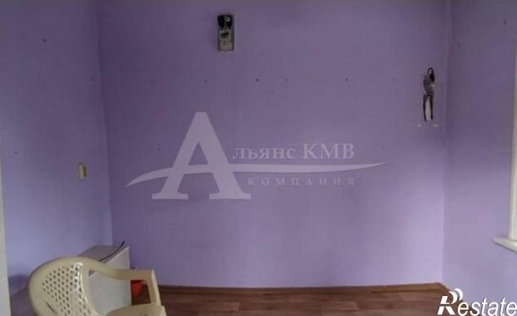 1-комн квартира ул К.Либкнехта, 20,  д. 20