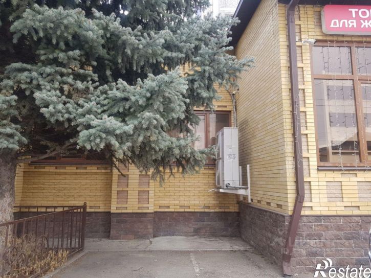 Торговое помещение ул Главная, 55,  д. 55