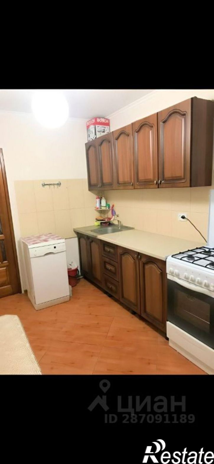 3-комн квартира ул Пушкина, 93,  д. 93