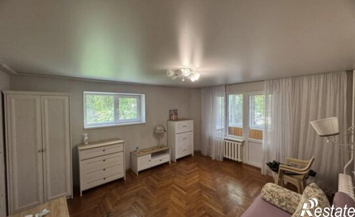 2-комн квартира Широкая улица, 36,  д. 36