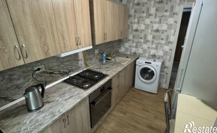 2-комн квартира Широкая улица, 36,  д. 36