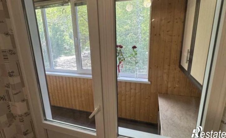 2-комн квартира Широкая улица, 36,  д. 36