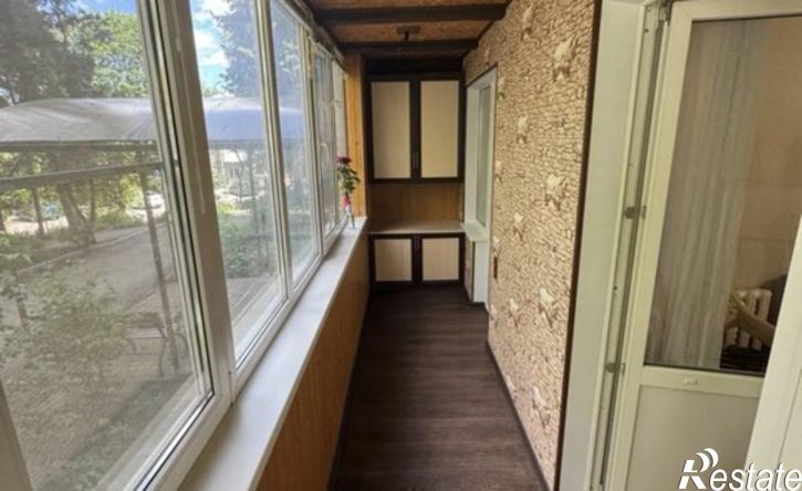 2-комн квартира Широкая улица, 36,  д. 36