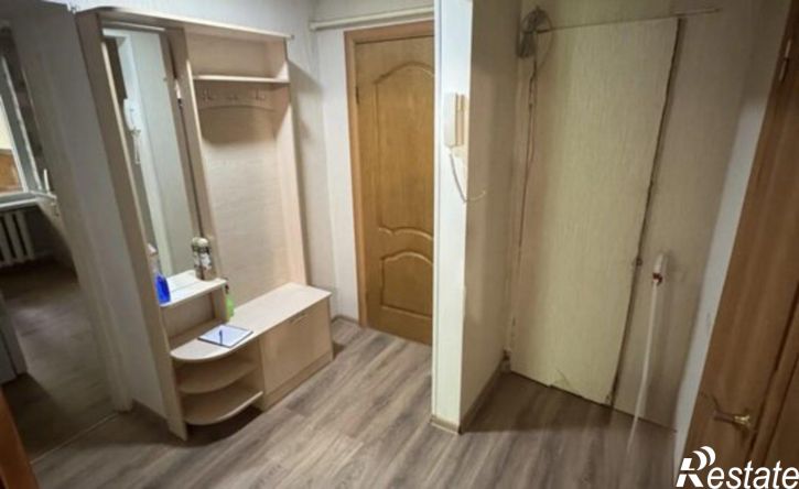 2-комн квартира Широкая улица, 36,  д. 36
