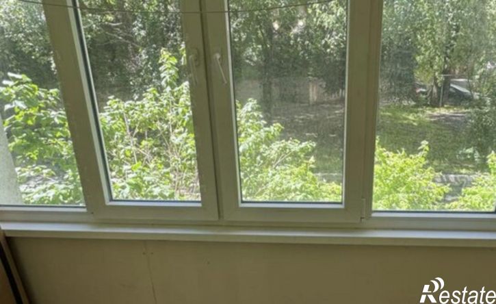 2-комн квартира Широкая улица, 36,  д. 36