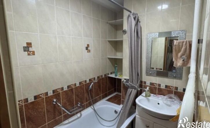 2-комн квартира Широкая улица, 36,  д. 36