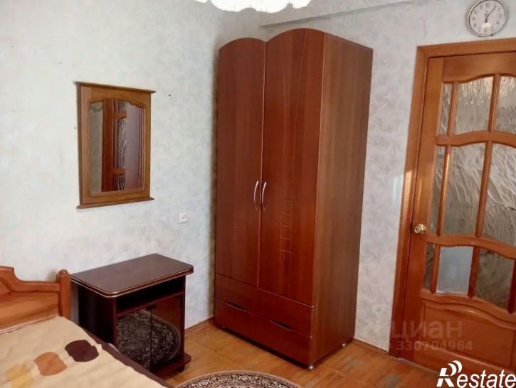 4-комн квартира ул Жуковского, 34,  д. 34