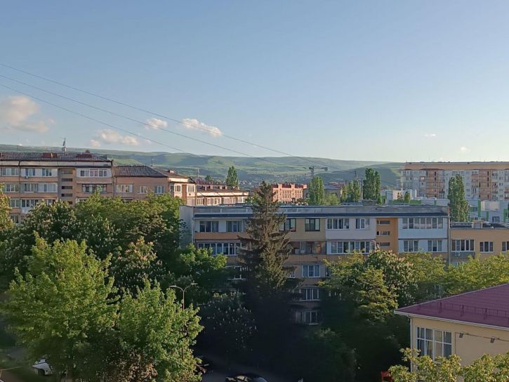 1-комн квартира Марцинкевича ул, 85