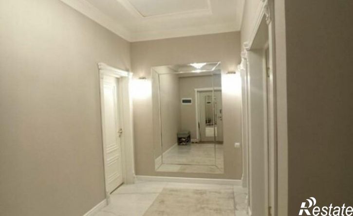 3-комн квартира улица Декабристов, 36 к1,  д. 36 к1