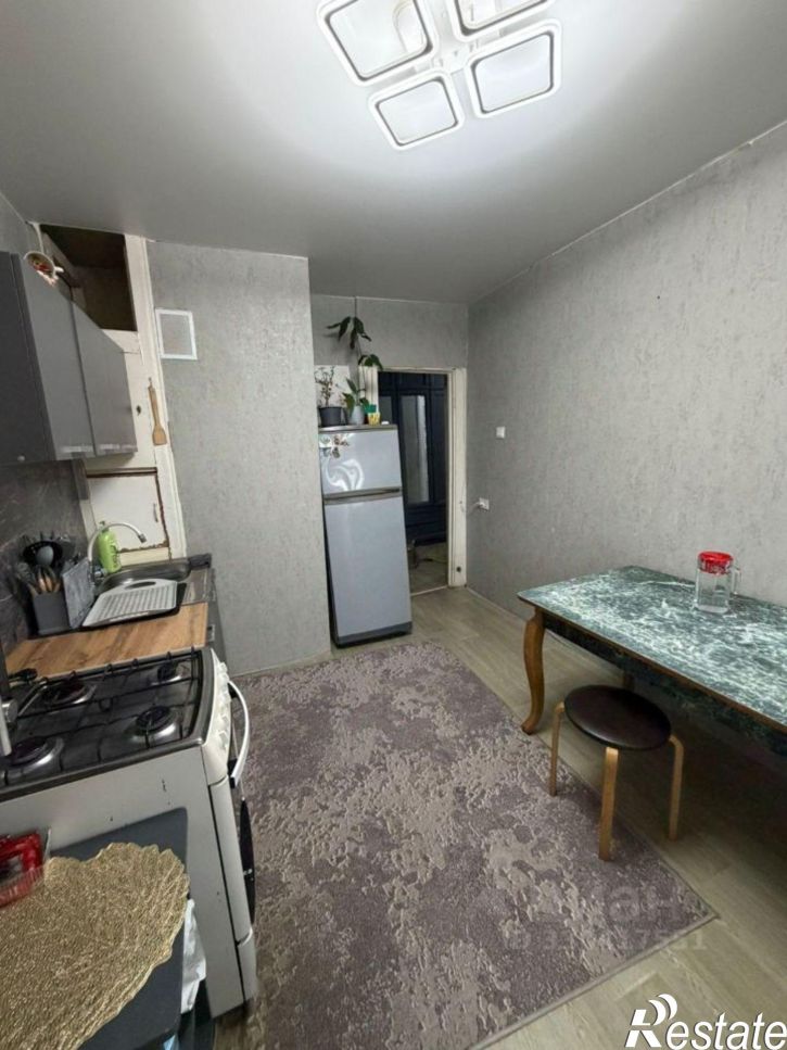 1-комн квартира Красивая улица, 23,  д. 23